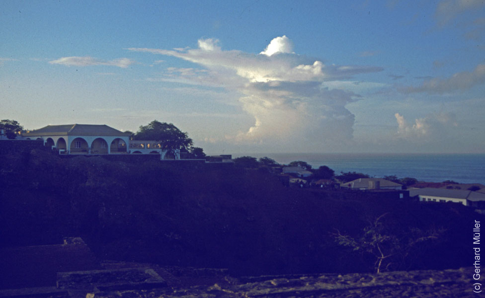 3_CapVerde_1994_Fogo_023
