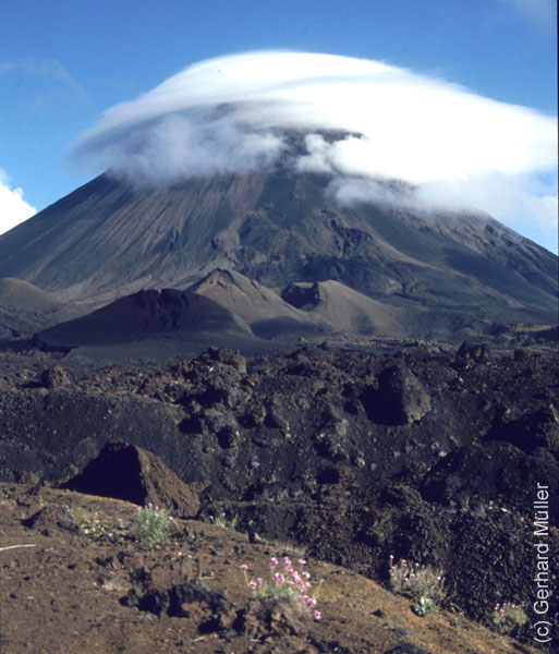 3_CapVerde_1994_Fogo_031