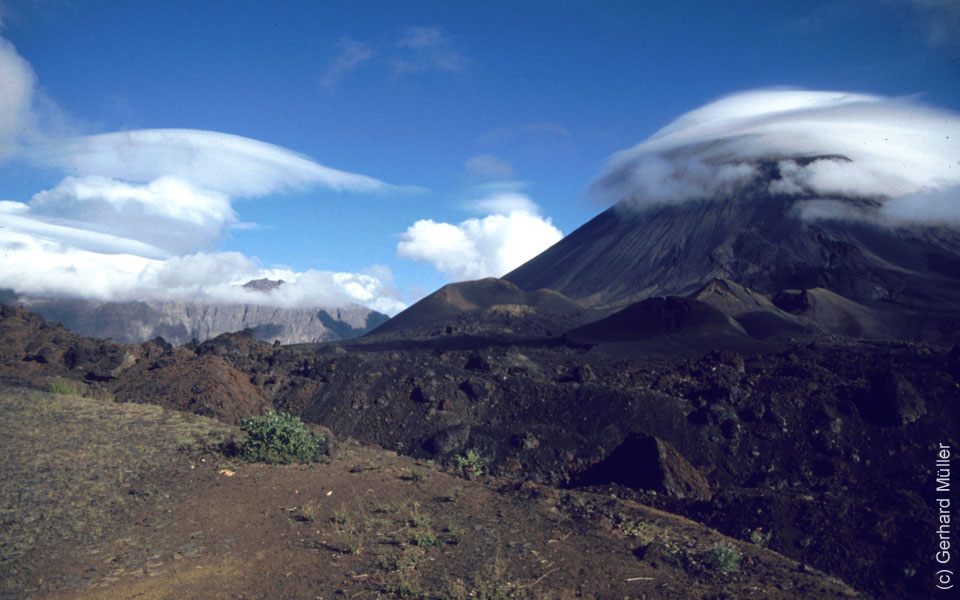 3_CapVerde_1994_Fogo_033