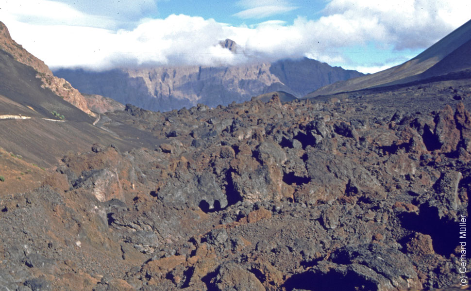 3_CapVerde_1994_Fogo_034