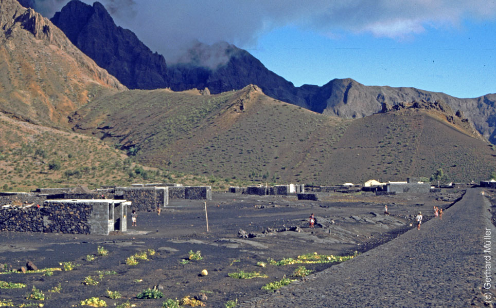 3_CapVerde_1994_Fogo_035
