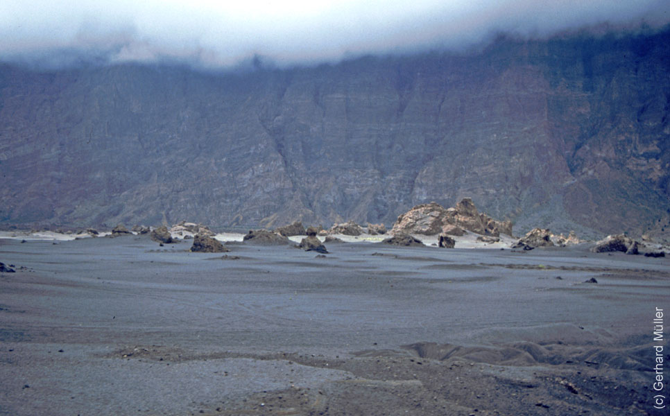 3_CapVerde_1994_Fogo_036