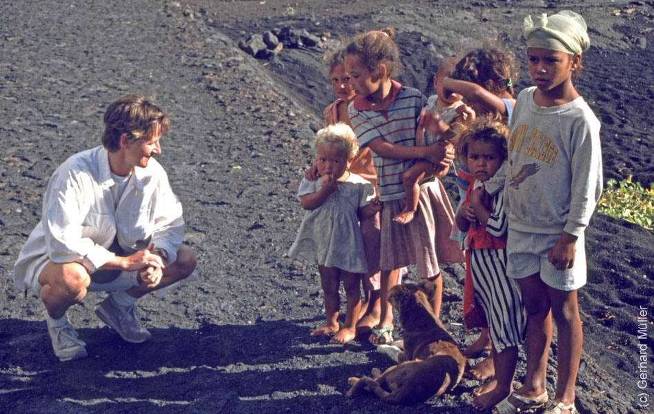 3_CapVerde_1994_Fogo_037
