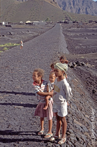 3_CapVerde_1994_Fogo_038