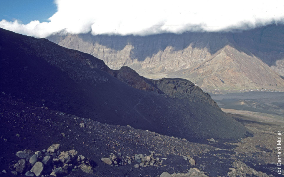 3_CapVerde_1994_Fogo_040
