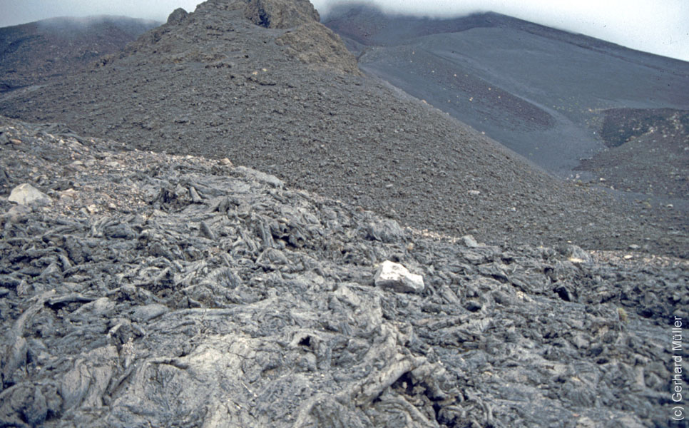 3_CapVerde_1994_Fogo_041