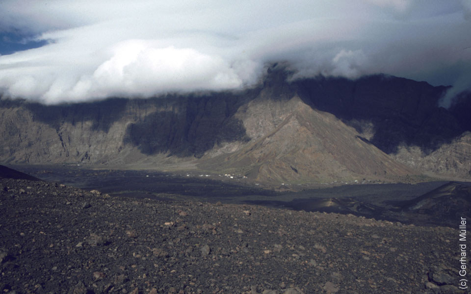 3_CapVerde_1994_Fogo_042