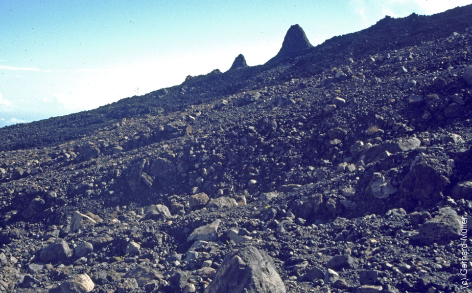 3_CapVerde_1994_Fogo_043