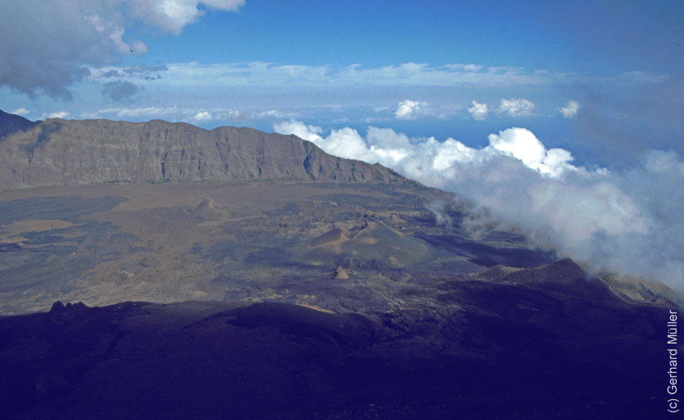 3_CapVerde_1994_Fogo_046
