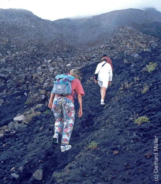 3_CapVerde_1994_Fogo_048
