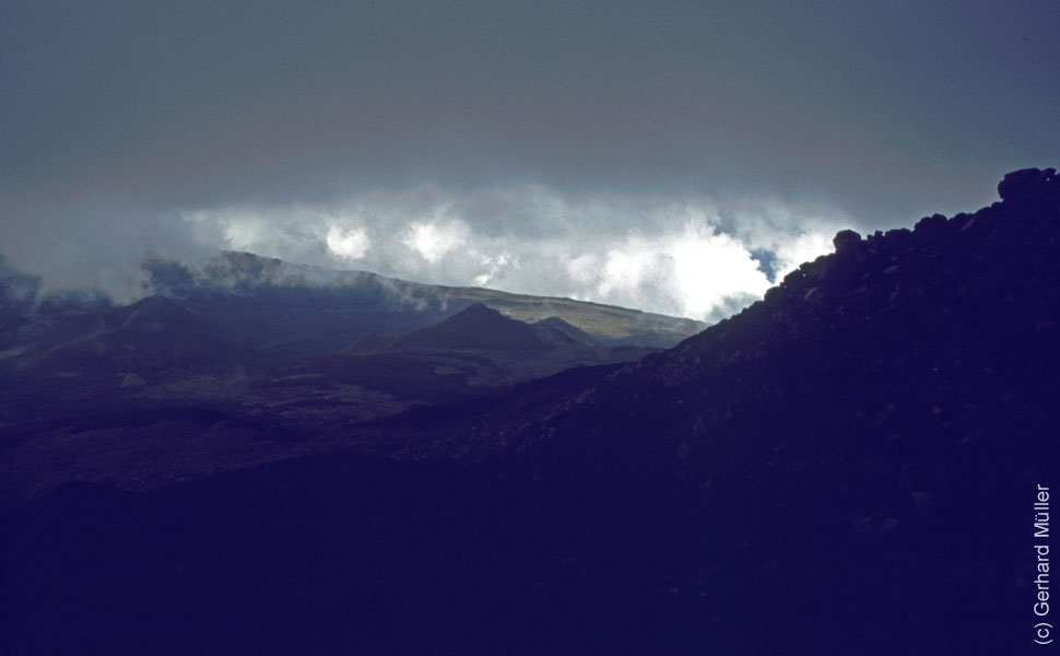 3_CapVerde_1994_Fogo_049
