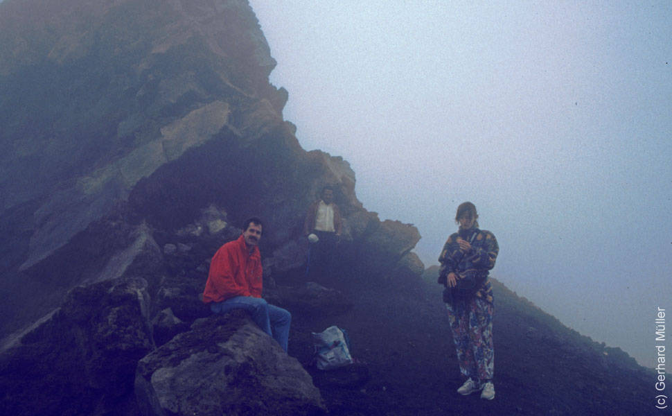 3_CapVerde_1994_Fogo_050
