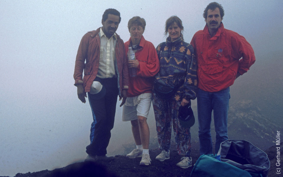 3_CapVerde_1994_Fogo_051