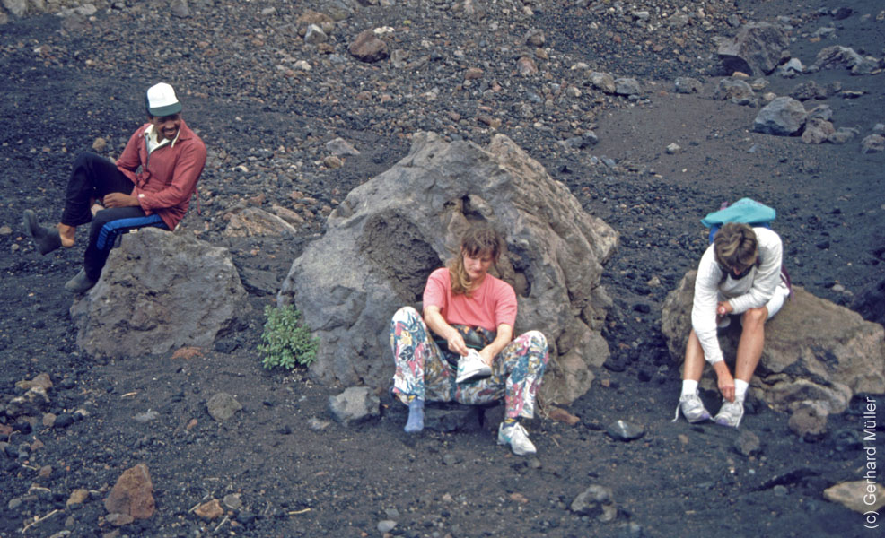 3_CapVerde_1994_Fogo_054