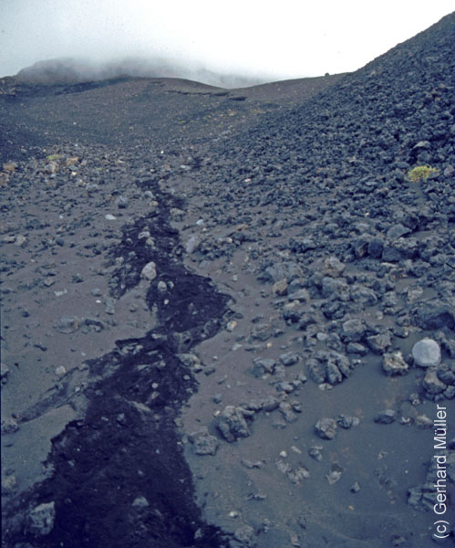 3_CapVerde_1994_Fogo_055