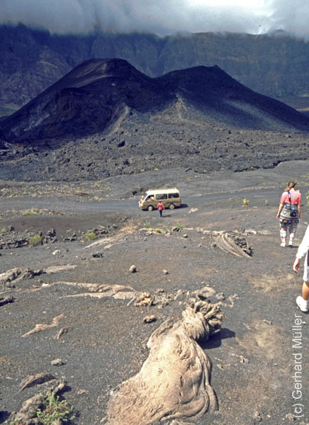 3_CapVerde_1994_Fogo_057