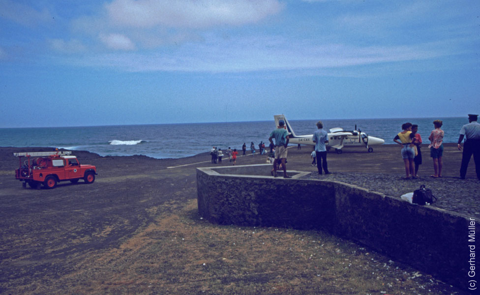3_CapVerde_1994_Fogo_058