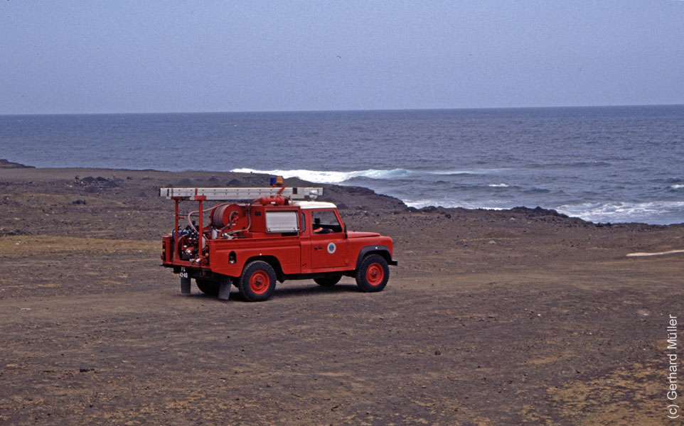 3_CapVerde_1994_Fogo_059