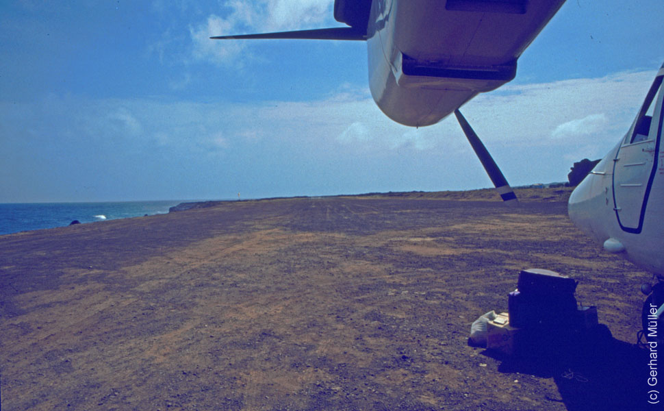 3_CapVerde_1994_Fogo_060