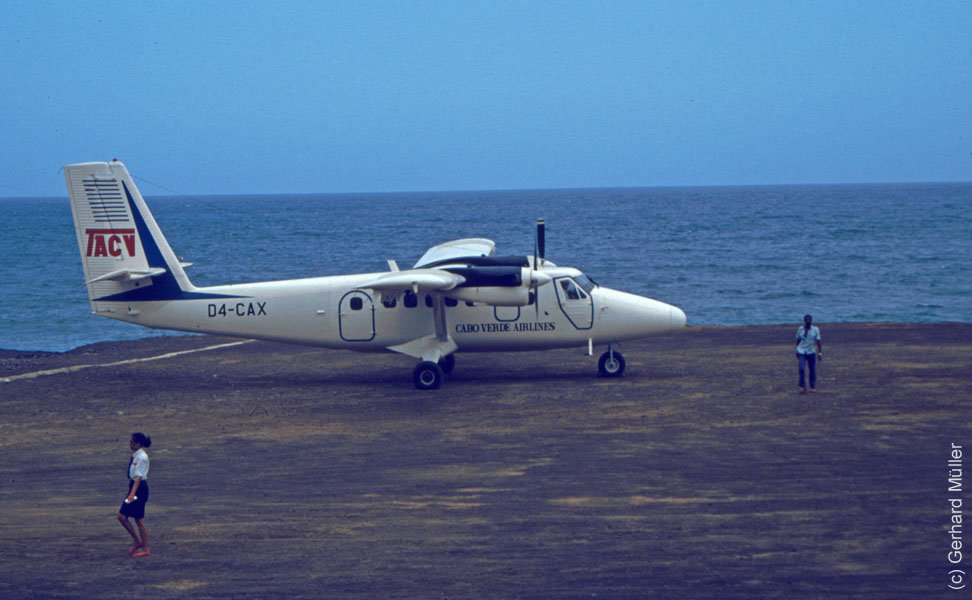 3_CapVerde_1994_Fogo_061