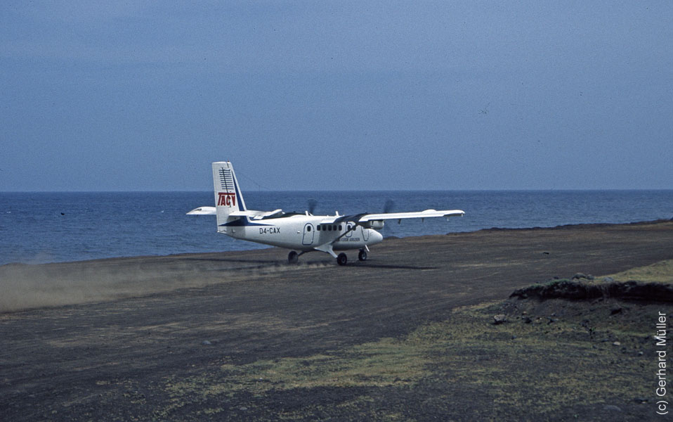 3_CapVerde_1994_Fogo_062