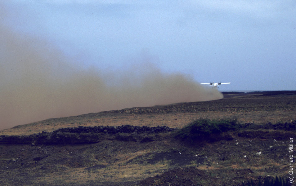 3_CapVerde_1994_Fogo_063