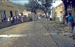 3_CapVerde_1994_Fogo_013