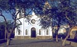 3_CapVerde_1994_Fogo_016