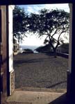 3_CapVerde_1994_Fogo_017