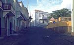 3_CapVerde_1994_Fogo_018