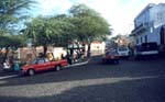 3_CapVerde_1994_Fogo_019