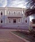 3_CapVerde_1994_Fogo_020