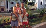3_CapVerde_1994_Fogo_021