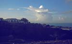 3_CapVerde_1994_Fogo_023
