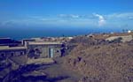 3_CapVerde_1994_Fogo_024