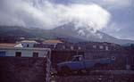 3_CapVerde_1994_Fogo_025
