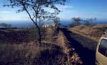 3_CapVerde_1994_Fogo_026