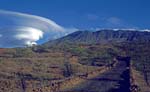 3_CapVerde_1994_Fogo_027