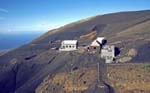 3_CapVerde_1994_Fogo_029