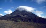 3_CapVerde_1994_Fogo_030