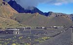 3_CapVerde_1994_Fogo_035