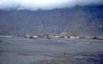 3_CapVerde_1994_Fogo_036