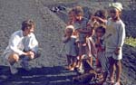 3_CapVerde_1994_Fogo_037