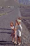 3_CapVerde_1994_Fogo_038