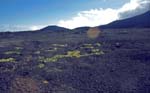 3_CapVerde_1994_Fogo_039