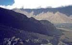 3_CapVerde_1994_Fogo_040