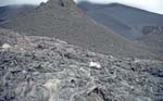 3_CapVerde_1994_Fogo_041