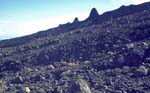 3_CapVerde_1994_Fogo_043