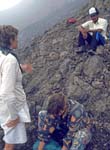 3_CapVerde_1994_Fogo_047