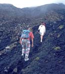 3_CapVerde_1994_Fogo_048